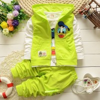 uploads/erp/collection/images/Children Clothing/XUQY/XU0147584/img_b/img_b_XU0147584_2_58opjnG7Z6sV325kRHty4Z3K-b9rVd3r